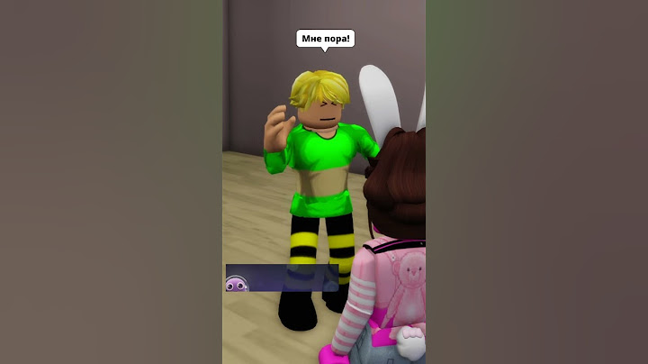 КАРИНА ЗАБРАЛА У НЕЁ СЫНА 😱 И ПОТОМ СЛУЧИЛОСЬ ЭТО 🔥! #robloxshorts #roblox #brookhaven