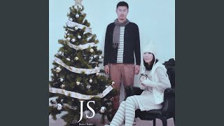 A New Break of Dawn (JS遇見未來英文版)