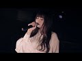 籠の中<2018.Live>Salley