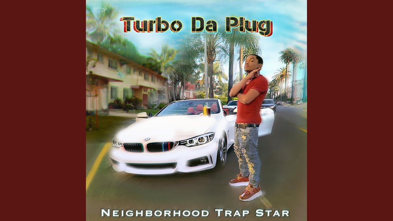 Watch Trap Star on YouTube Watch Trap Star on YouTube