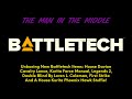 Battletech: Unboxing Some Great Salvage!