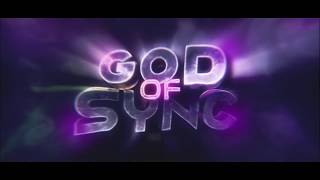 #GodOfSync2k18  Entry