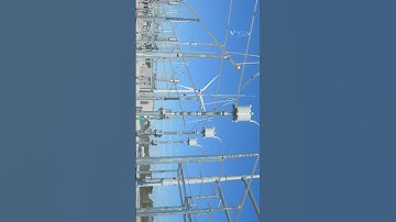 What is wave trap | wave trap in Transmission | Electrical | Hindi |