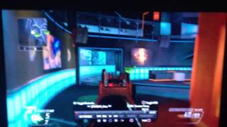 1st map plaza marv & hype proof