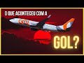 A GOL FALIU!? Fusão com a Azul e o Impacto no Bolso dos Brasileiros!