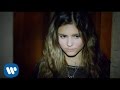 Jacquie Lee - Broken Ones [Official Video]