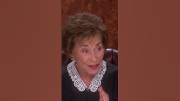 Just because you’re old doesn’t mean you’re grown! 🤯 #shorts