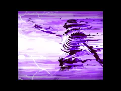 VØJ Narvent KoruSe Euphoria Ultra Slowed 