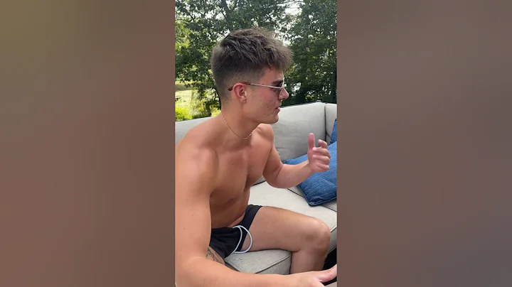 Is Twin Telepathy Real?!? #shorts