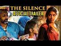 The Silence Marathi Movie Download