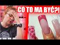 Ref:OBDJuwHJ58Q Co  ty zrobi a! | quloo ch osta