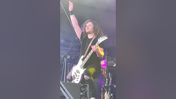 Revival Black Hemispheres Stonedead Festival 2022