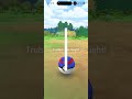 Pokemon Goo Pass Deluxe: Sustainability Week!!!!!!