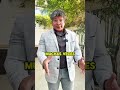 El Error Que Inflama Tu Cuerpo (Y No Lo Sabes)
