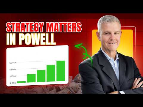 Chaos or Opportunity? Powell Ohio's February 2026 Housing Market Exposed thumbnail