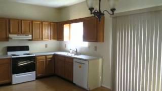 6 Sycamore Dr