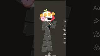 telefonla uğraşsaydı mitsi #duet #emoji