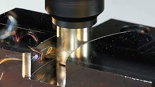 Ultimate Satisfaction! (Interesting Compilation) Part 5