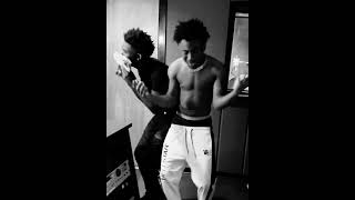 lil tim - new age tim (UNRELEASED)