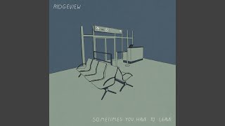 On Leaving