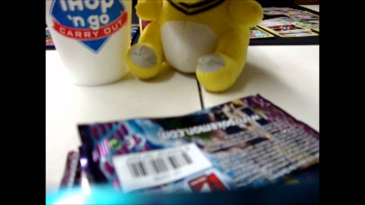 EX Dark Explorers Pre-Release! OPENING THE PACKS (8)! (EX PULL!!!)