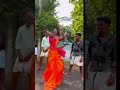 dance❤️❤️❤️... #celebration #scary #dance #wedding #friends #road #mood #vibe#dog #horror #friends