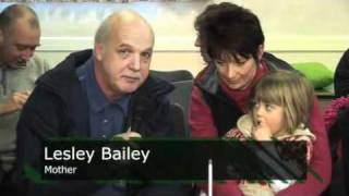 Bedfordshire Puppetry In Potton