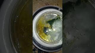 Formation Ferric Hydroxide Feoh₃ Is Formed As A Brown Precipitate Sodium Sulphate Na₂So₄