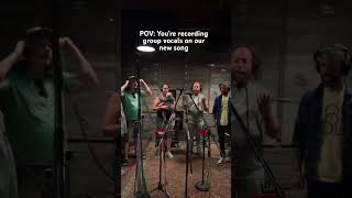 Check out the full version of Running Out of Time now!