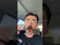 GO TO CHURCH!!! #faith #christianity