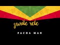 Pacha man  gurile rele album full