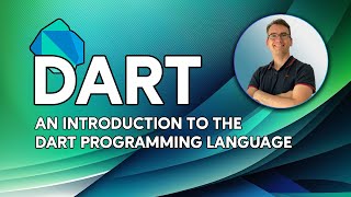 Darting into the Basics: A Crash Course on Dart Programming Language