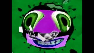 I Made I Killed X On Avs