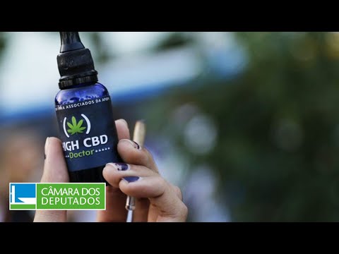 Vídeo do evento a partir de 2:39:15