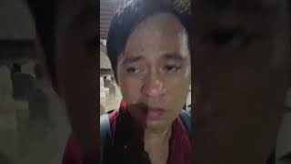 SILAHTUHRAHMI MAKAM WALI ALLAH SUNAN BONANG