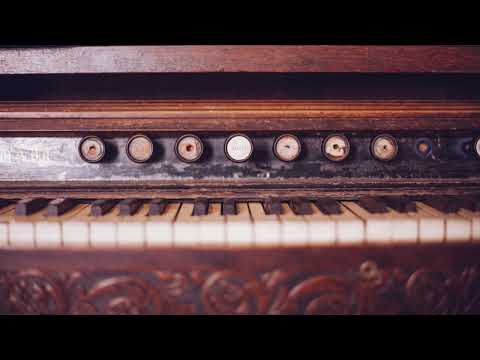 『ユイカ』 - Yuika - Sukidakara (piano backing track)