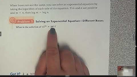 7.5 video notes part 1