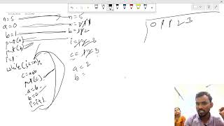 Fibonacci Series Using Python In Hindi