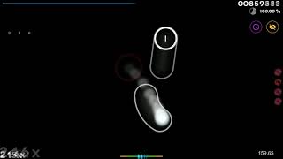 208 pp