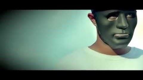 y2mate com   Follow   Inder Chahal Feat Whistle   Latest Punjabi Song 2015   Speed Records MweZpXfmq