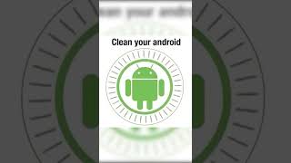 Clean Booster - Clean Android Phone screenshot 3