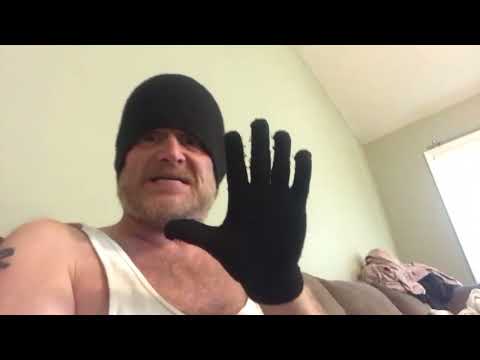 How to know if someone is a real Gangster
