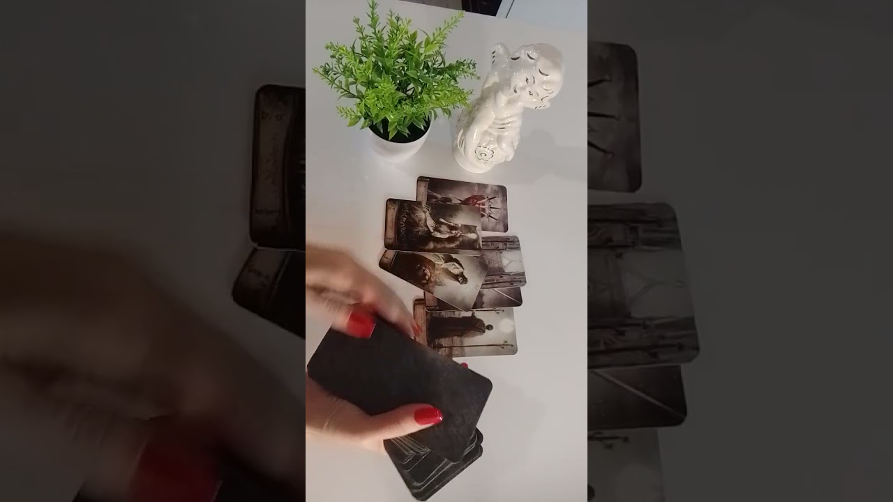 ♦️♣️❤️ТАРО ДЛЯ МУЖЧИН 💯 ЭТОТ РАСКЛАД СБУДЕТСЯ ‼️ С НЕВЕРОЯТНОЙ ТОЧНОСТЬЮ ‼️💯💯💯