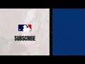 Highlights from No. 1 Yankees prospect Florial