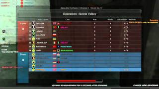 CA_2010_12_31_00.avi