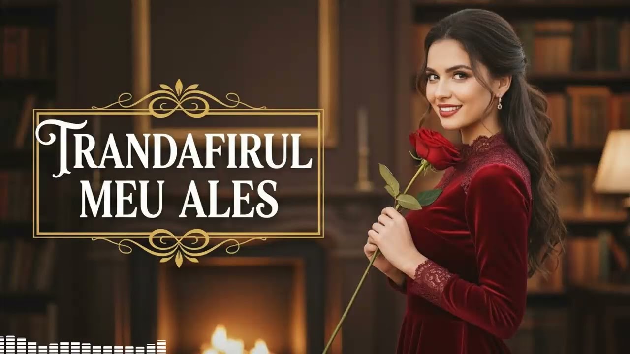 Hitul Nemuritor de Dragoste: Melodia care nu se va demoda niciodată