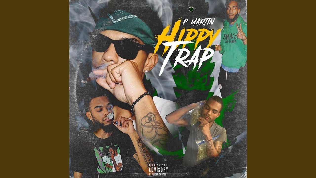 Watch Lately on YouTube Watch Lately on YouTube