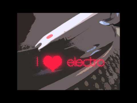 Lucky Man Project - Pumpin' (Extented Mix)