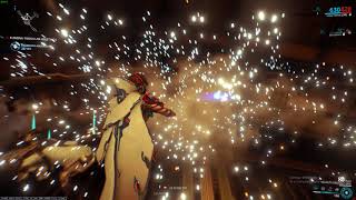 Warframe | Wtf XD |25/03/2018