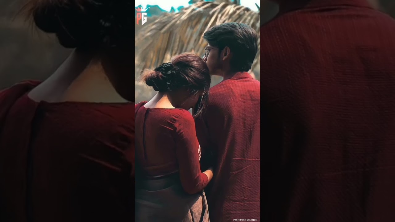 love states editing by Prathmesh creation...❤